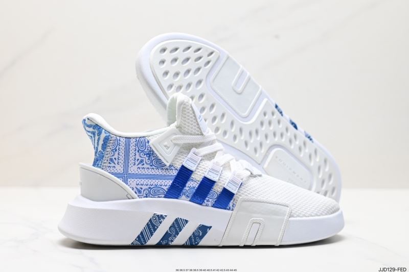 Adidas Other Shoes